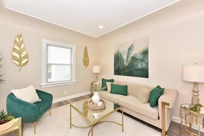 4476 N 54th St, Milwaukee, WI 53218 - Photo 2