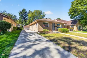 4945 N 57th St, Milwaukee, WI 53218 - Photo 26