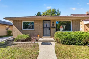 4945 N 57th St, Milwaukee, WI 53218 - Photo 1