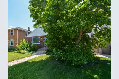 4623 W Fond Du Lac Ave, Milwaukee, WI 53216 - Photo 2