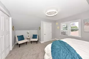 6042 N 35th St, Milwaukee, WI 53209 - Photo 14