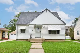 6042 N 35th St, Milwaukee, WI 53209 - Photo 24