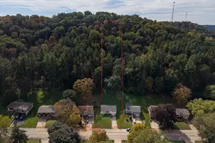 871 Valley View Dr, Richland Center, WI 53581 - Photo 28