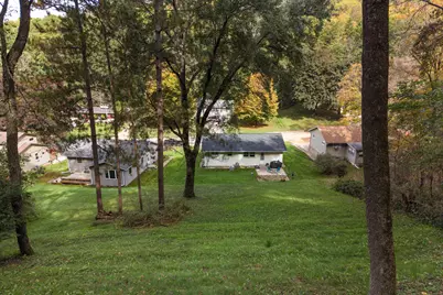 871  Valley View Dr, Richland Center, WI 53581 - Photo 26