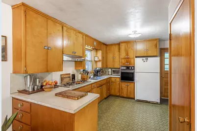 871  Valley View Dr, Richland Center, WI 53581 - Photo 6