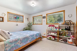 871 Valley View Dr, Richland Center, WI 53581 - Photo 12