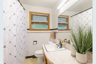 871  Valley View Dr, Richland Center, WI 53581 - Photo 16