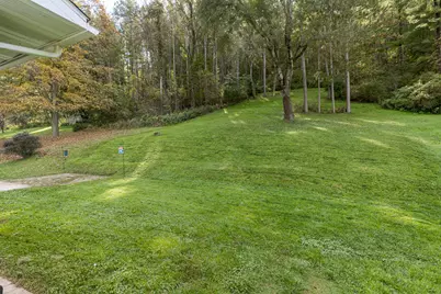 871  Valley View Dr, Richland Center, WI 53581 - Photo 24