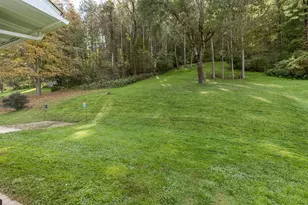 871 Valley View Dr, Richland Center, WI 53581 - Photo 24