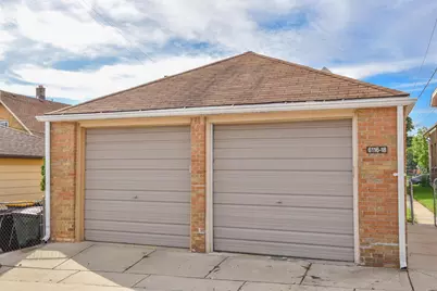 6116 W Orchard St #6118, West Allis, WI 53214 - Photo 30