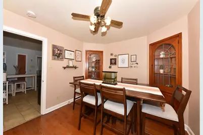 6116 W Orchard St #6118, West Allis, WI 53214 - Photo 6