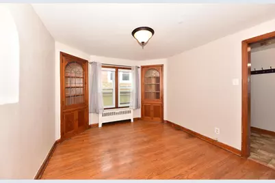 6116 W Orchard St #6118, West Allis, WI 53214 - Photo 18
