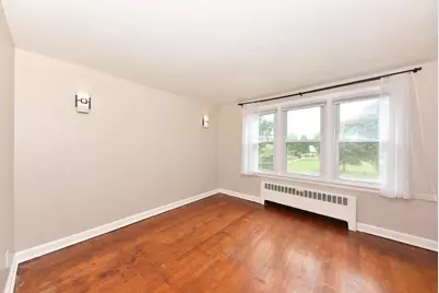 6116 W Orchard St #6118, West Allis, WI 53214 - Photo 20