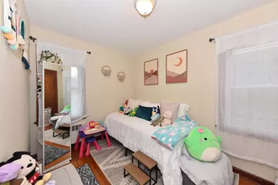 6116 W Orchard St #6118, West Allis, WI 53214 - Photo 12