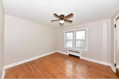 6116 W Orchard St #6118, West Allis, WI 53214 - Photo 22
