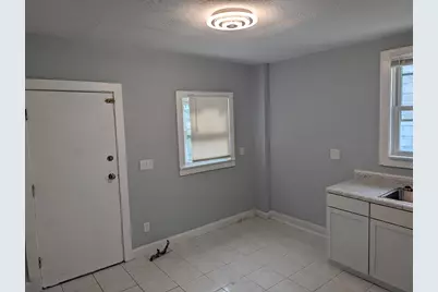 3026 S Hanson Ave #3028, Milwaukee, WI 53207 - Photo 10
