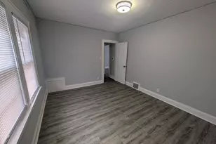 3026 S Hanson Ave, Milwaukee, WI 53207 - Photo 28
