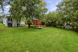 17407 Saxonburg Rd, Mishicot, WI 54228 - Photo 30