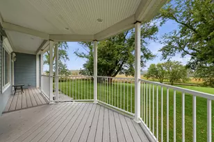 17407 Saxonburg Rd, Mishicot, WI 54228 - Photo 34