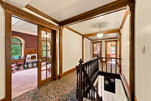 17407 Saxonburg Rd, Mishicot, WI 54228 - Photo 16