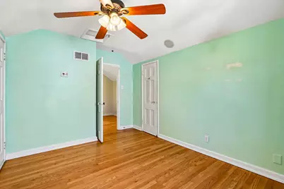 2608 N 63rd St, Wauwatosa, WI 53213 - Photo 34