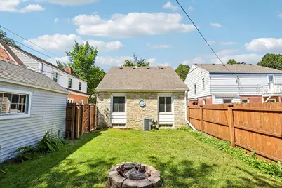 2608 N 63rd St, Wauwatosa, WI 53213 - Photo 36