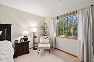 1976 Parknoll Ln, Port Washington, WI 53074 - Photo 28