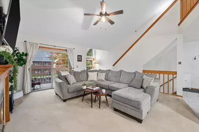 1976  Parknoll Ln, Port Washington, WI 53074 - Photo 12