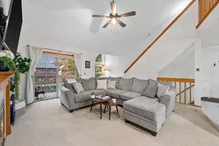 1976 Parknoll Ln, Port Washington, WI 53074 - Photo 12