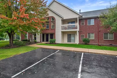 1976  Parknoll Ln, Port Washington, WI 53074 - Photo 1