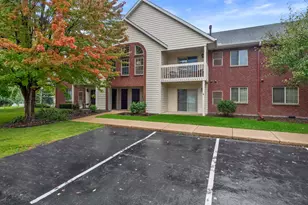 1976 Parknoll Ln, Port Washington, WI 53074 - Photo 1