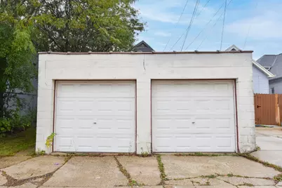 2244 S 55th St, West Allis, WI 53219 - Photo 30