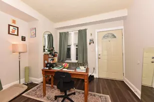 2244 S 55th St, West Allis, WI 53219 - Photo 4