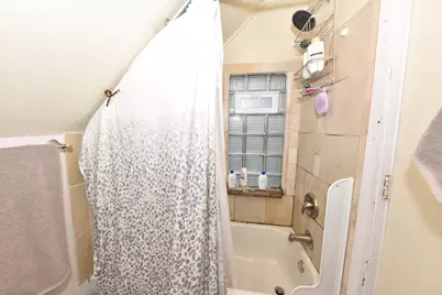 2244 S 55th St, West Allis, WI 53219 - Photo 26