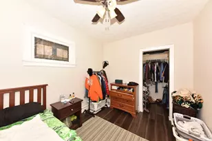 2244 S 55th St, West Allis, WI 53219 - Photo 10