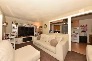 2244 S 55th St, West Allis, WI 53219 - Photo 16