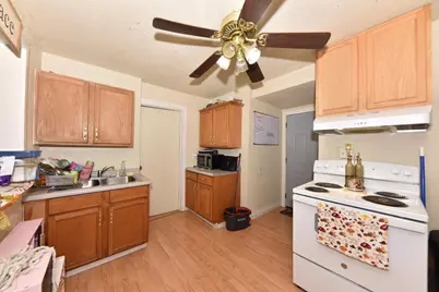 2244 S 55th St, West Allis, WI 53219 - Photo 20
