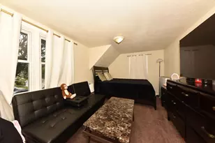 2244 S 55th St, West Allis, WI 53219 - Photo 22