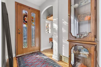 1800 S 53rd St, West Milwaukee, WI 53214 - Photo 2