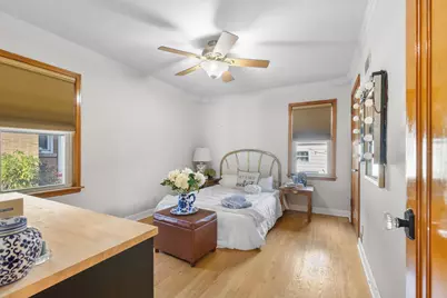 1800 S 53rd St, West Milwaukee, WI 53214 - Photo 4