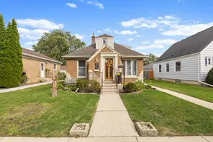 1800 S 53rd St, West Milwaukee, WI 53214 - Photo 1