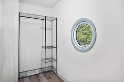 4229 W Meinecke Ave #4229, Milwaukee, WI 53210 - Photo 16