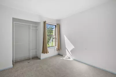 4229 W Meinecke Ave #4229, Milwaukee, WI 53210 - Photo 20