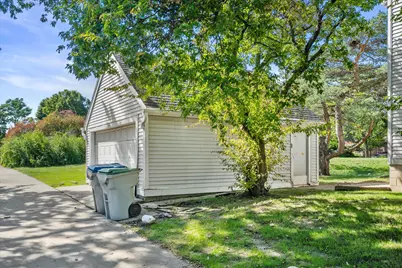 4229 W Meinecke Ave #4229, Milwaukee, WI 53210 - Photo 30