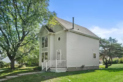 4229 W Meinecke Ave #4229, Milwaukee, WI 53210 - Photo 2