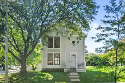 4229 W Meinecke Ave #4229, Milwaukee, WI 53210 - Photo 1