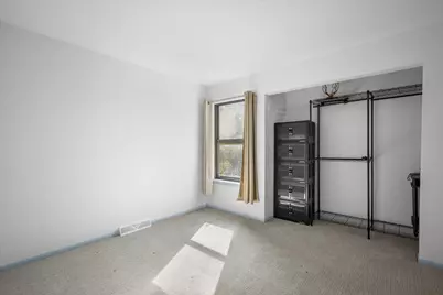 4229 W Meinecke Ave #4229, Milwaukee, WI 53210 - Photo 22