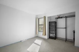 4229 W Meinecke Ave, Milwaukee, WI 53210 - Photo 22