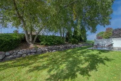 1306  Davies Ct, Watertown, WI 53098 - Photo 6