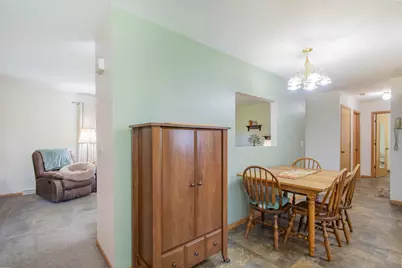 1306  Davies Ct, Watertown, WI 53098 - Photo 14